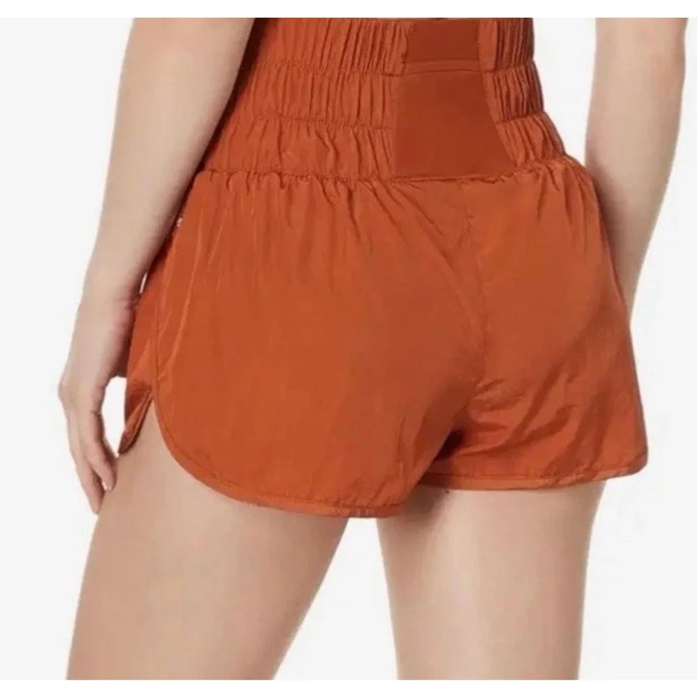 FP Movement by Free People speed up